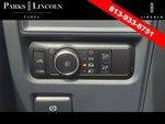 2023 F-150 Thumbnail 25