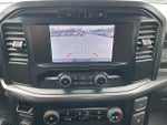 2023 F-150 Thumbnail 18