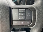 2023 F-150 Thumbnail 20