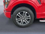 2023 F-150 Thumbnail 25