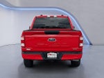 2023 F-150 Thumbnail 3