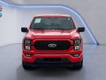 2023 F-150 Thumbnail 7