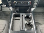 2023 F-150 Thumbnail 11