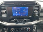 2023 F-150 Thumbnail 16
