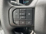 2023 F-150 Thumbnail 21