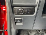 2023 F-150 Thumbnail 23
