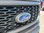 2023 F-150 Thumbnail 7