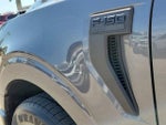 2023 F-150 Thumbnail 9