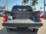 2023 F-150 Thumbnail 14