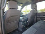 2023 F-150 Thumbnail 16