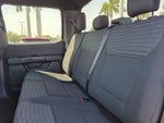 2023 F-150 Thumbnail 17