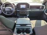 2023 F-150 Thumbnail 19