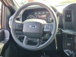 2023 F-150 Thumbnail 20