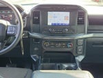 2023 F-150 Thumbnail 21