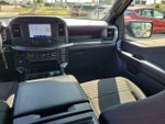 2023 F-150 Thumbnail 22
