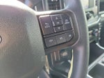 2023 F-150 Thumbnail 26