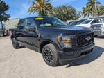 2023 F-150 Thumbnail 2