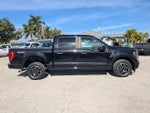 2023 F-150 Thumbnail 3
