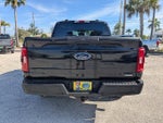 2023 F-150 Thumbnail 5