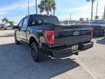 2023 F-150 Thumbnail 6