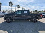 2023 F-150 Thumbnail 7