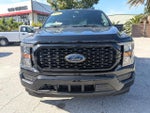 2023 F-150 Thumbnail 9