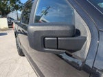 2023 F-150 Thumbnail 11