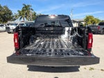 2023 F-150 Thumbnail 12