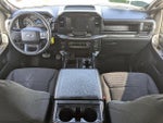 2023 F-150 Thumbnail 14
