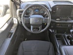 2023 F-150 Thumbnail 15