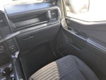 2023 F-150 Thumbnail 16