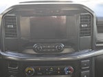 2023 F-150 Thumbnail 17