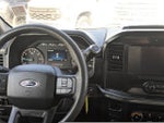 2023 F-150 Thumbnail 18