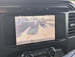 2023 F-150 Thumbnail 19