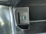 2023 F-150 Thumbnail 20