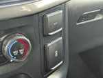 2023 F-150 Thumbnail 21