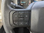 2023 F-150 Thumbnail 23