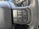 2023 F-150 Thumbnail 24