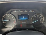 2023 F-150 Thumbnail 25