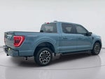 2023 F-150 Thumbnail 6