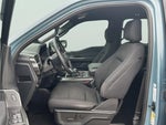 2023 F-150 Thumbnail 7