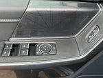 2023 F-150 Thumbnail 9