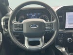 2023 F-150 Thumbnail 10