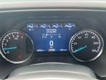 2023 F-150 Thumbnail 11