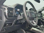 2023 F-150 Thumbnail 13