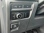 2023 F-150 Thumbnail 14