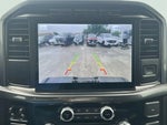 2023 F-150 Thumbnail 16