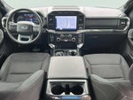 2023 F-150 Thumbnail 20