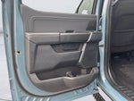 2023 F-150 Thumbnail 22