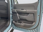 2023 F-150 Thumbnail 24